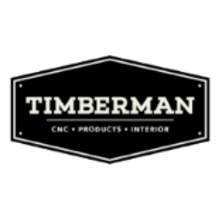 Timberman Products